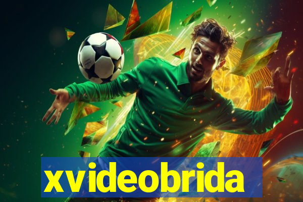 xvideobrida