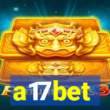 a17bet