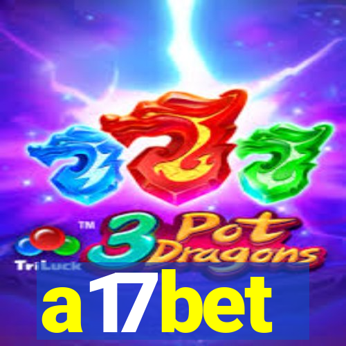 a17bet