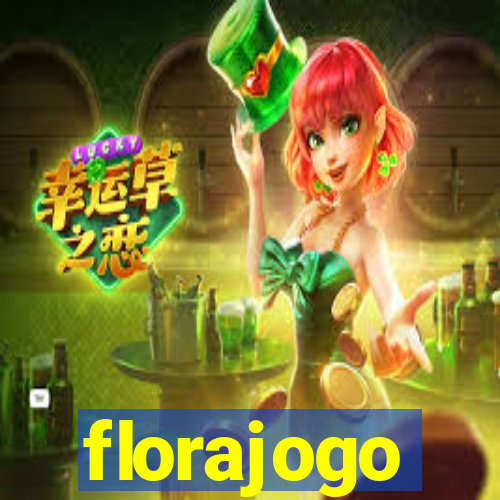 florajogo