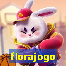 florajogo