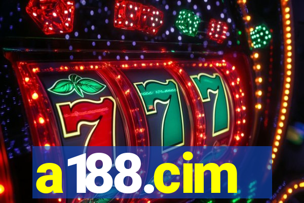 a188.cim