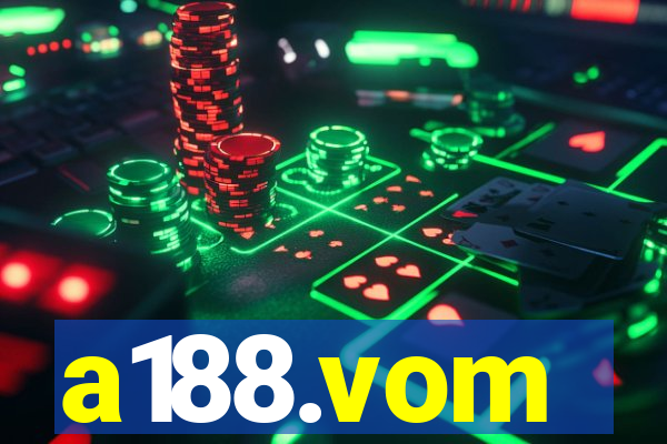 a188.vom