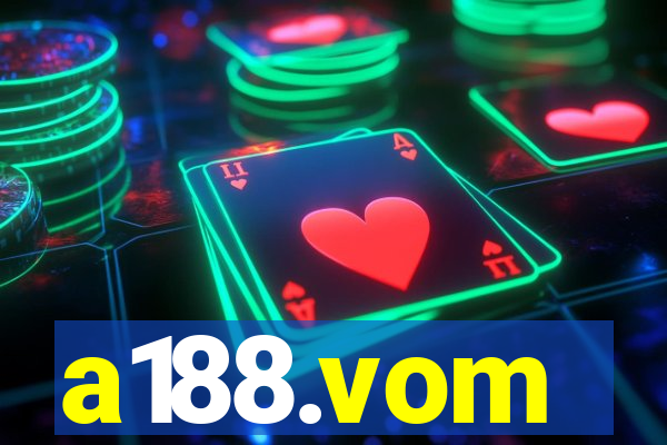 a188.vom