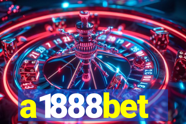 a1888bet