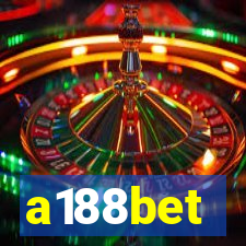 a188bet