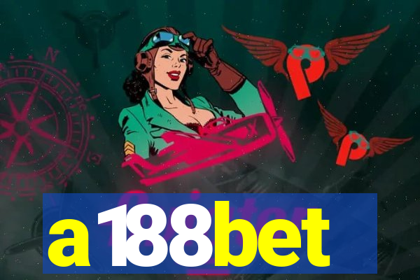 a188bet