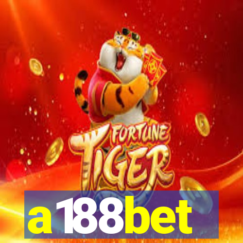 a188bet