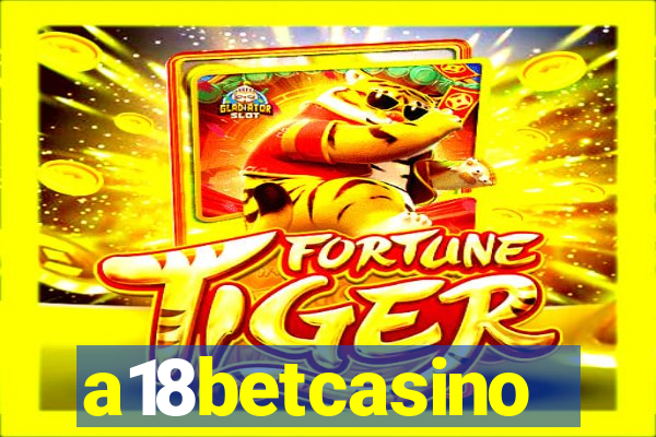 a18betcasino