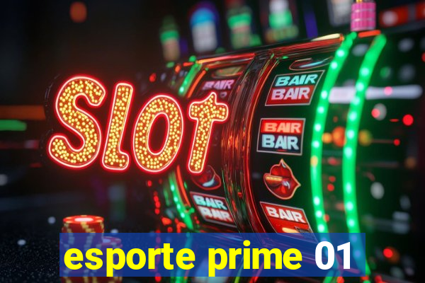 esporte prime 01