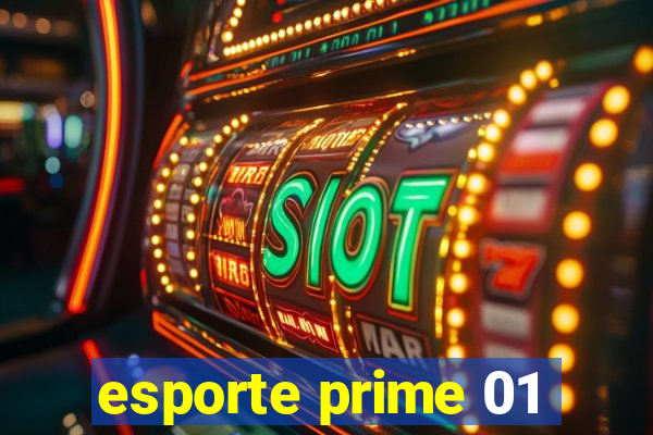 esporte prime 01