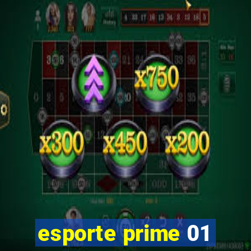 esporte prime 01