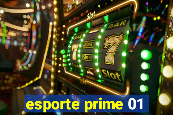 esporte prime 01