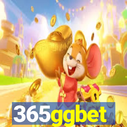 365ggbet