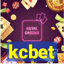 kcbet