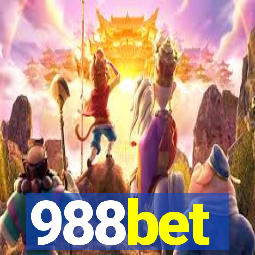 988bet