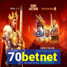 70betnet