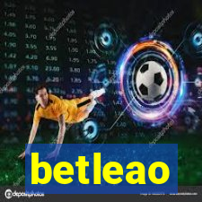 betleao