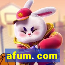 afum. com