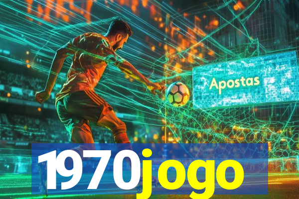 1970jogo