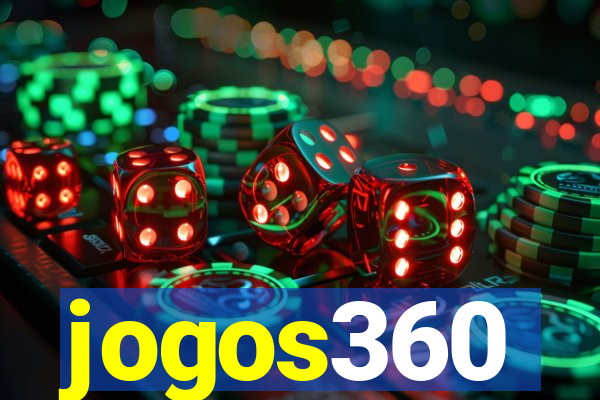 jogos360