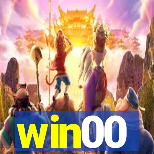 win00