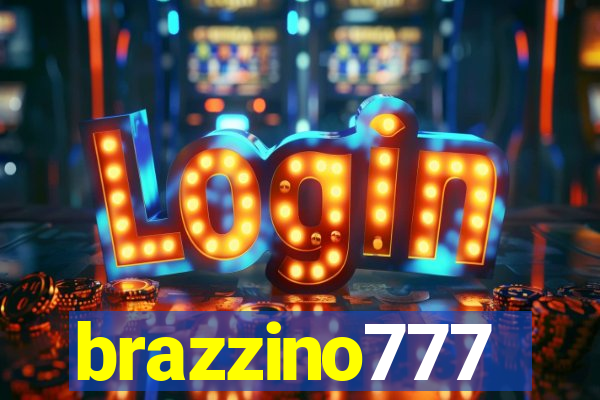 brazzino777