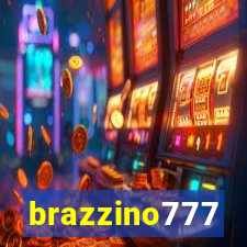 brazzino777