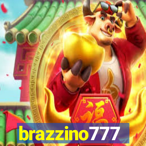 brazzino777