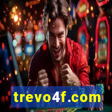 trevo4f.com