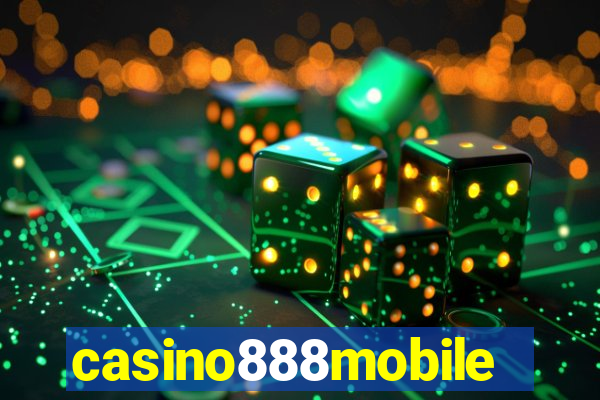 casino888mobile