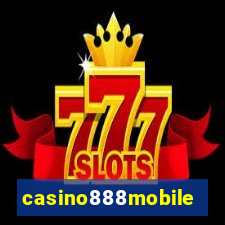 casino888mobile