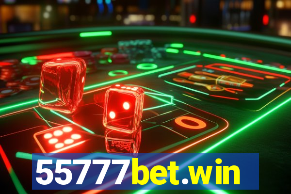 55777bet.win