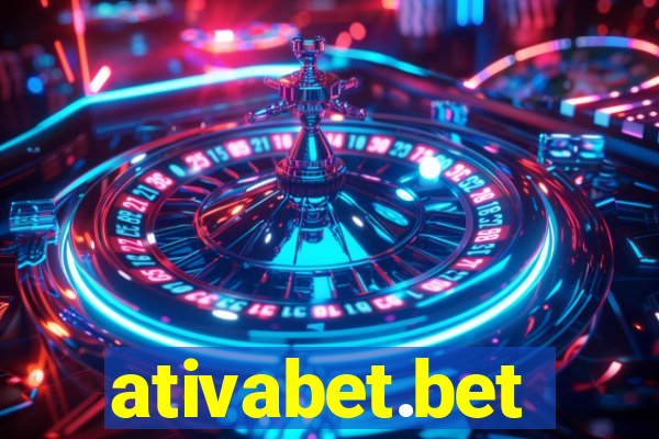 ativabet.bet