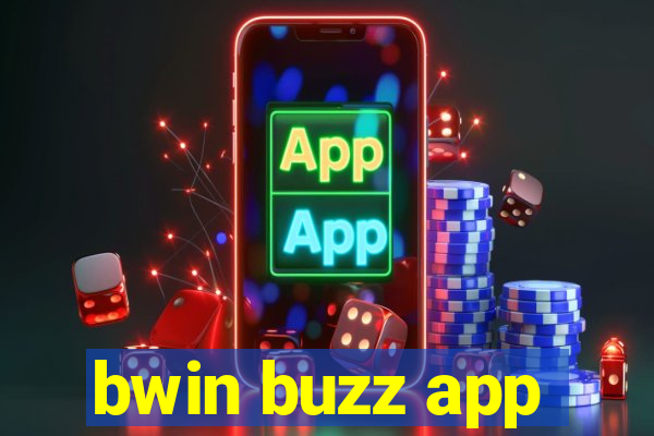 bwin buzz app