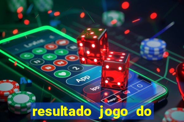 resultado jogo do bicho rs 14h hoje 18 horas