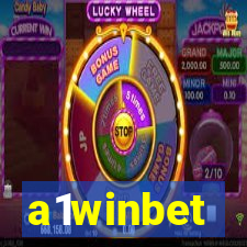 a1winbet