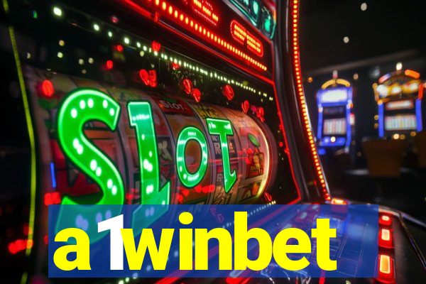 a1winbet