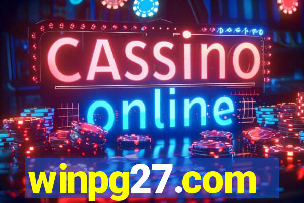 winpg27.com