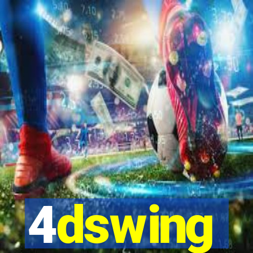 4dswing