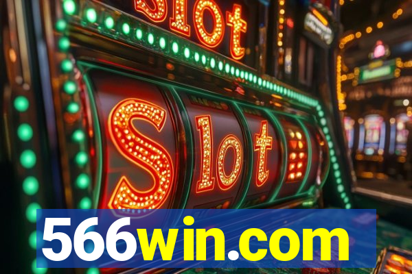 566win.com