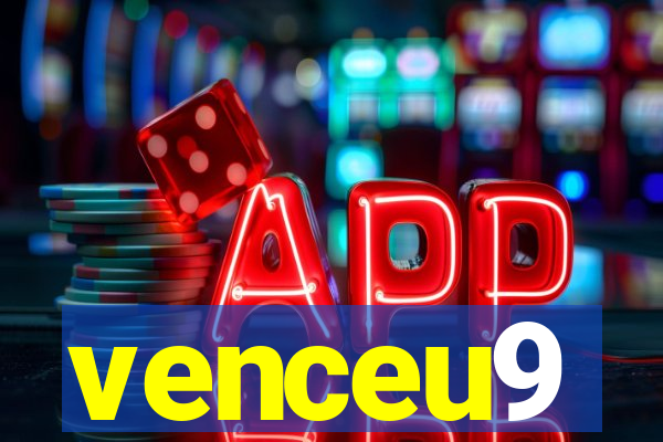 venceu9