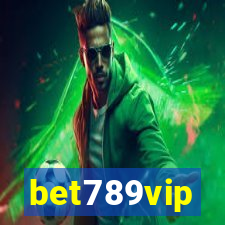 bet789vip