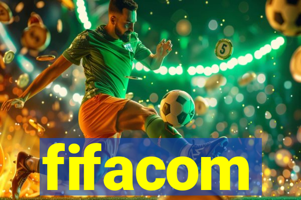 fifacom