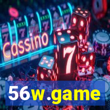 56w.game