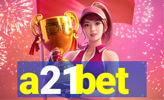 a21bet