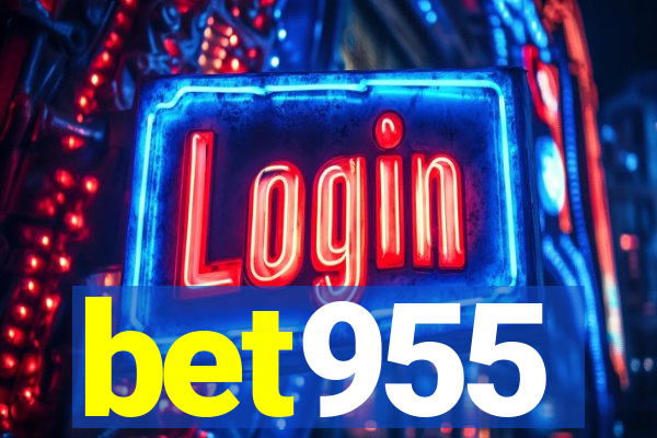 bet955