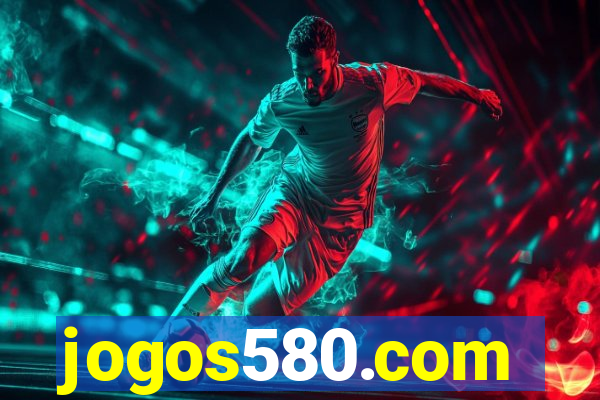 jogos580.com