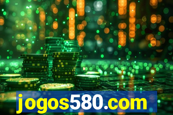 jogos580.com