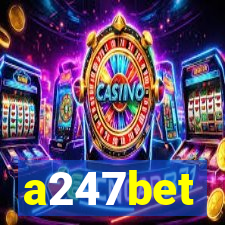 a247bet